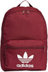 Adidas classic backpack תיק גב אדידס